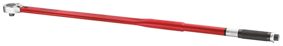 TengTools 3492AG-E2 Chiave Dinamometrica 3/4" 140-980 Nm