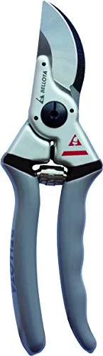 Bellota Proline 3604-21 forbici potatura antiscivolo