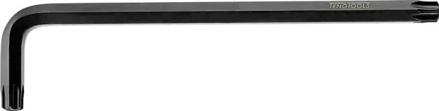 TengTools TPX40 chiave Torx TPX in Cr-Mo