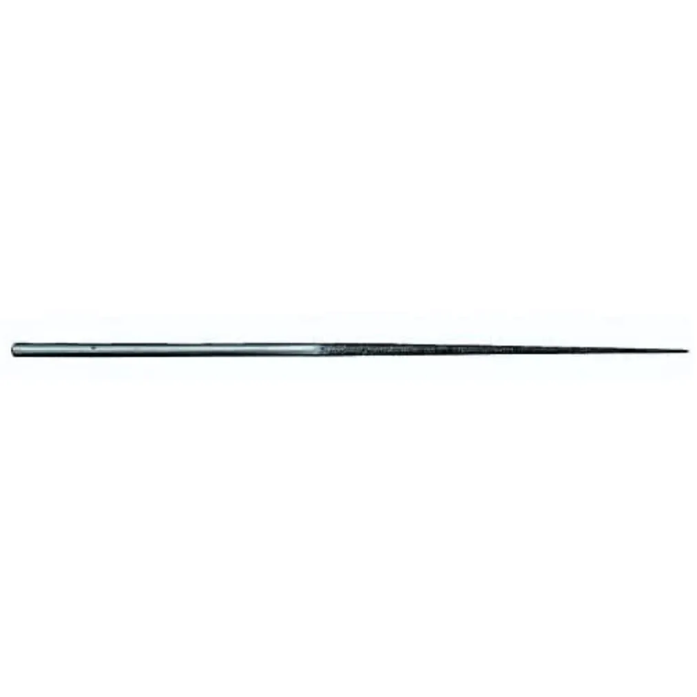Bellota 4072-16 Lima ad ago rotonda entrefina