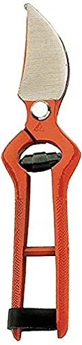 Bellota 3501-22 BL forbici potatura forgiate 220 mm 25 mm