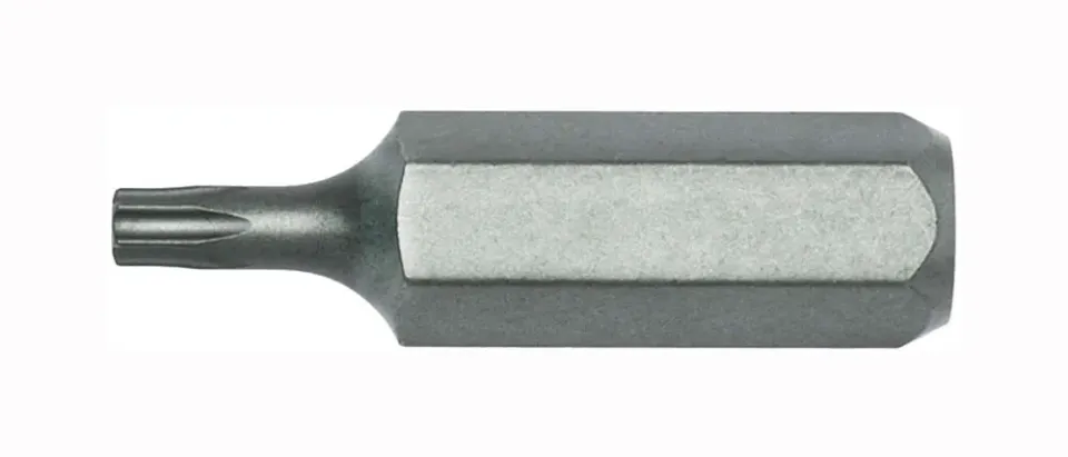 TengTools bit Torx TX10 40 mm inserto singolo