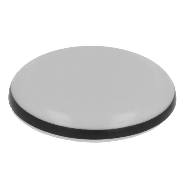 Amig Mod. 77 pattino adesivo tondo Ø40 mm teflon