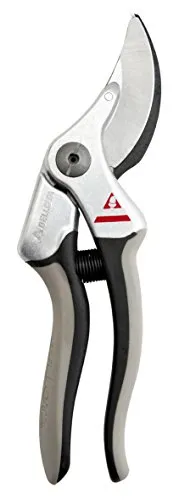 Bellota Proline 3512-22 Forbici Potatura 1 Mano EasyCut Alluminio