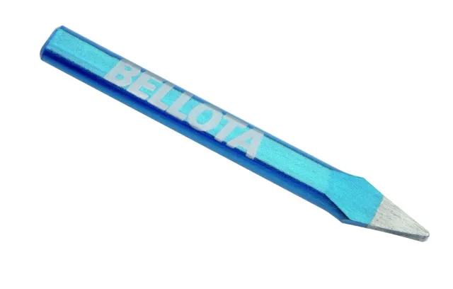Bellota Bulino meccanico 250mm cromo vanadio