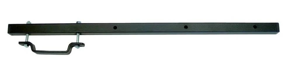 Bellota 5200-3 CF Martello demolitore 3 kg carbonio