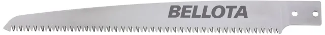 Bellota H4589-12 seghetto giapponese dritto dentato