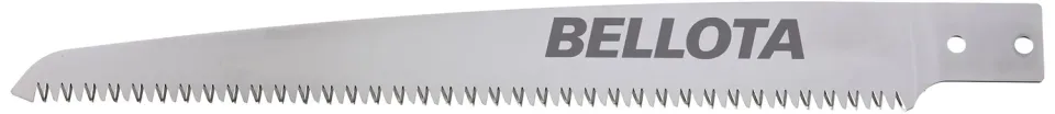 Bellota H4589-12 seghetto giapponese dritto dentato