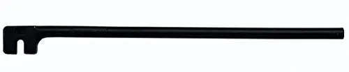 Bellota Chiave giratubi 1000 mm bocca 20 mm