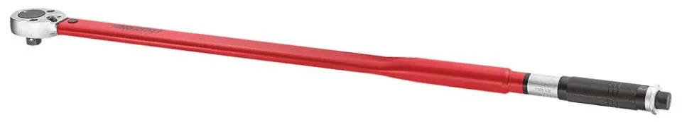 TengTools 3492AG-E1 Chiave Dinamometrica 3/4" 140-700Nm