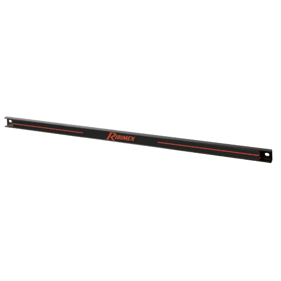 Ribimex PRSBM60 barra magnetica utensili 60 cm