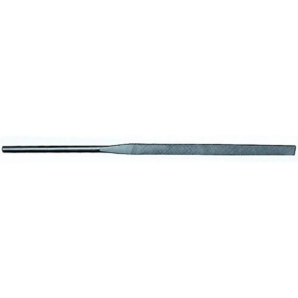 Bellota 4072-16 Lima ad ago rotonda entrefina