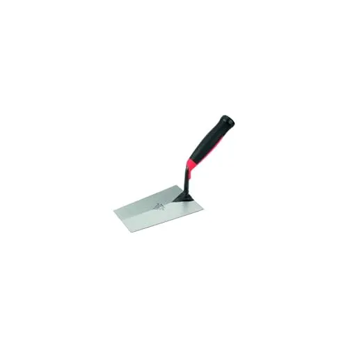 Bellota TRF44ABM cazzuola nord bimaterico 175 mm