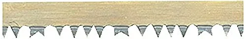 Bellota 4535-21 lama sega ad arco 533 mm dentatura americana