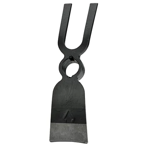 Bellota HOE228DP Testa Zappetta Doppio Uso