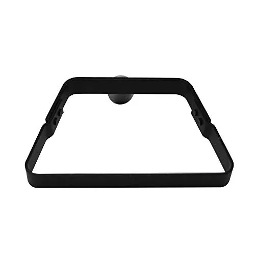 Bellota 3083 zappa oscillante sarchiatore acciaio