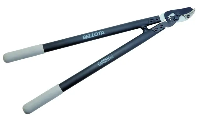 Bellota 3443-75 Garden Line cesoia incudine 2 mani
