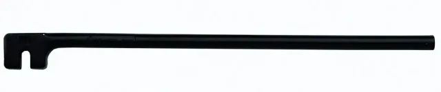 Bellota Chiave giratubi 1000 mm bocca 20 mm