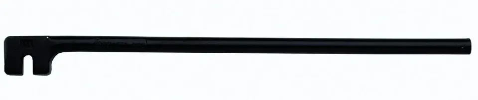 Bellota Chiave giratubi 1000 mm bocca 20 mm