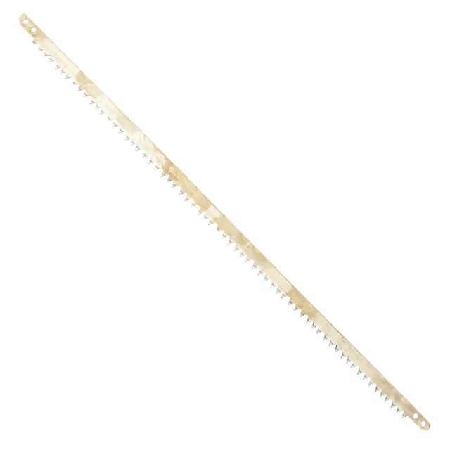 Bellota 4538-24 Lama seghetto arco universale