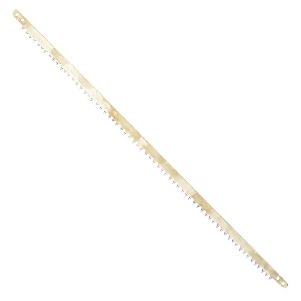 Bellota 4538-24 Lama seghetto arco universale