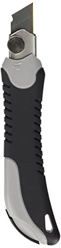 Bellota 51406-18 cutter professionale 18 mm 5 lame titanio