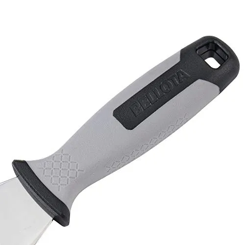 Bellota 5890-60 BIM spatola 60 mm acciaio bimateriale