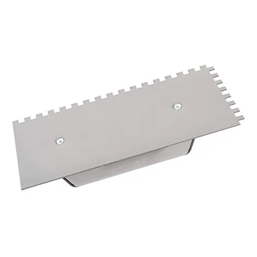 Bellota Pialletto Dentato Castello 6 mm Bimateriale