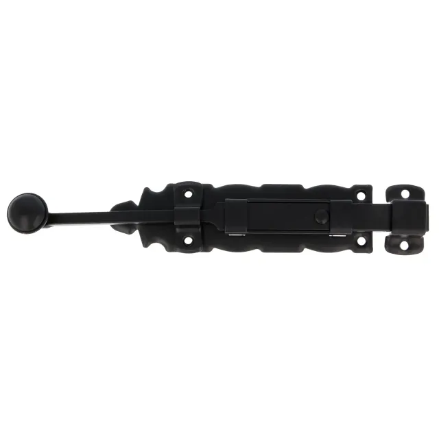 Amig Pin perno finestra 200x35 mm acciaio