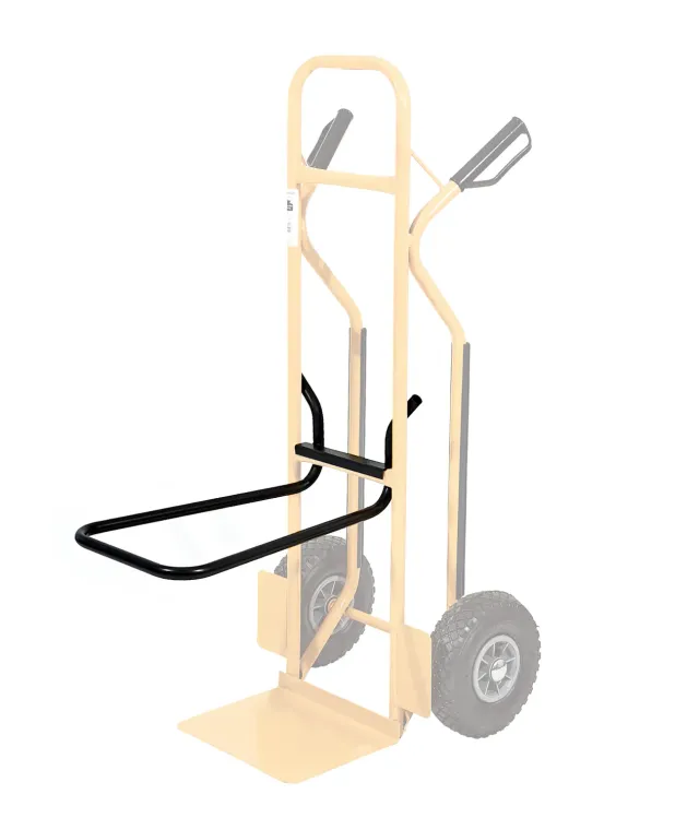 Remco CHHA170 accessorio originale