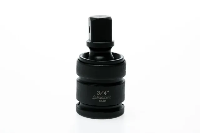 TengTools snodo cardanico impatto 3/4" DIN
