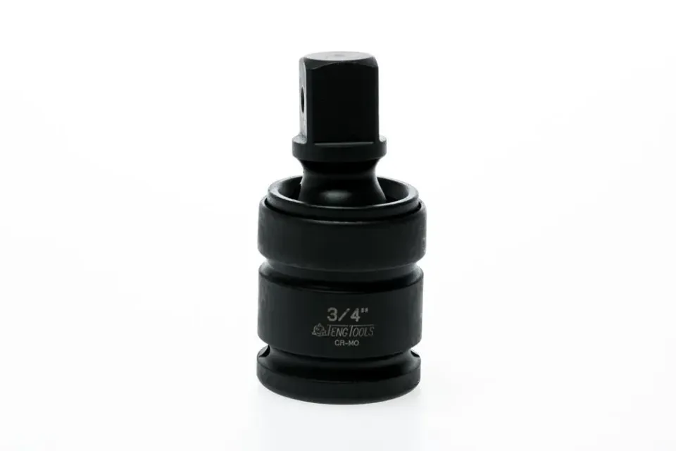 TengTools snodo cardanico impatto 3/4" DIN