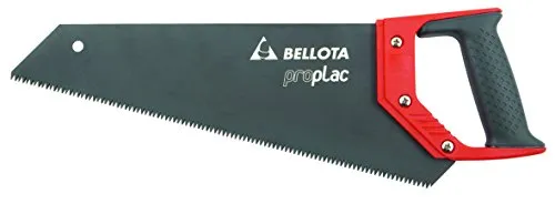 Bellota Sega Cartongesso Dentatura Giapponese Antiruggine