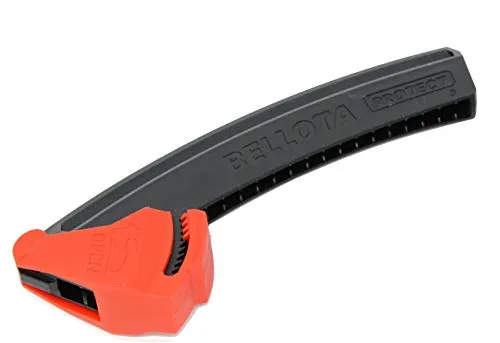 Bellota P81303 protezione universale coprilama per ascia