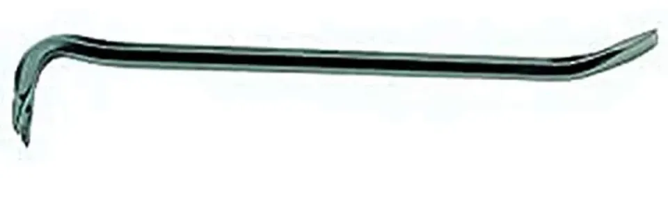 Bellota Leverino piede di porco 800 mm forgiato