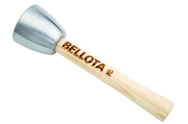 Bellota 5305-0 mazzetta portoghese acciaio 1070 g