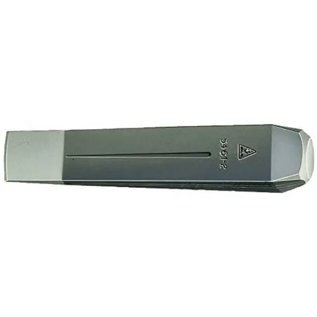 Bellota 5461-1 cuneo acciaio forgiato