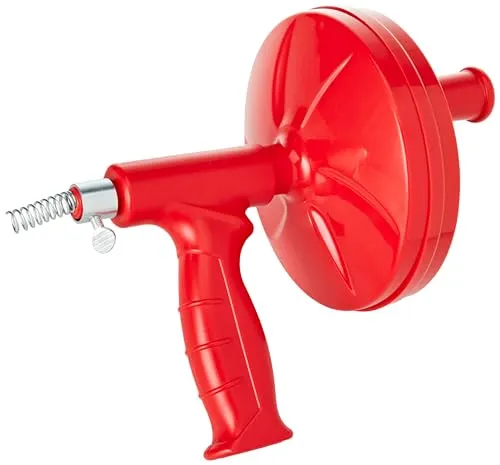 Ribiland-Ribimex Sonda Sturalavandini Trapano 5 m