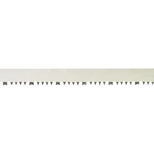 Bellota 4536-21 lama arco dentatura fine 21"
