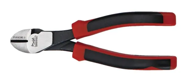 TengTools Tronchese Laterale Heavy Duty 165 mm TPR