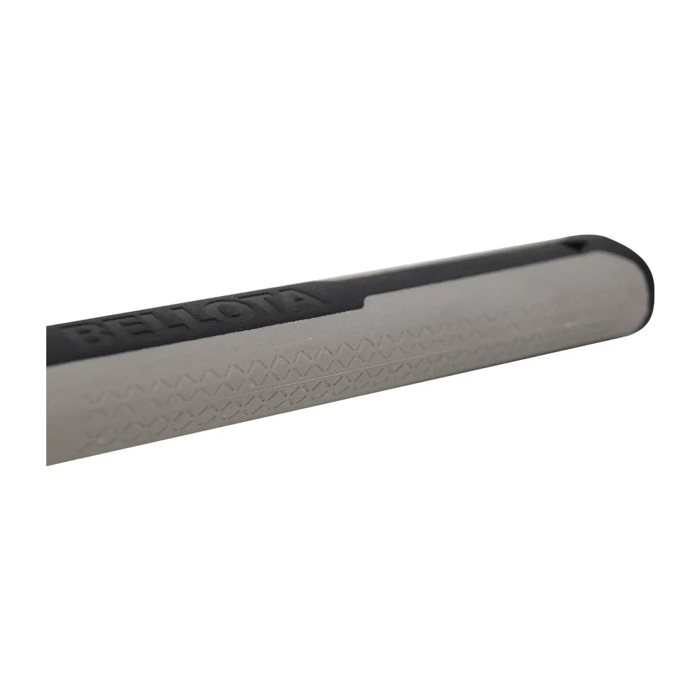 Bellota mazza muratore fibra carbonio 700 g 27 cm