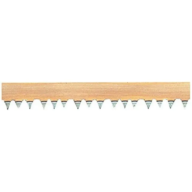 Bellota 4537-24 lama segaccio arco universale