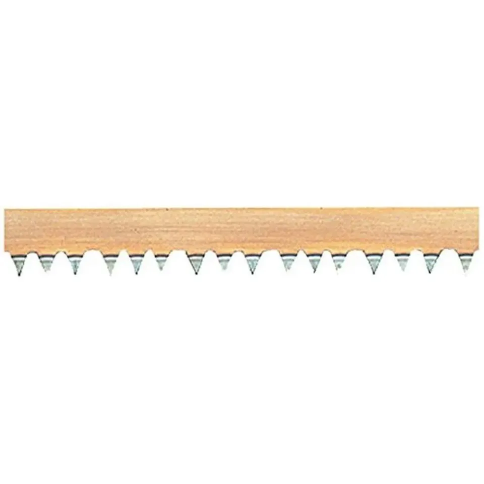 Bellota 4537-24 lama segaccio arco universale