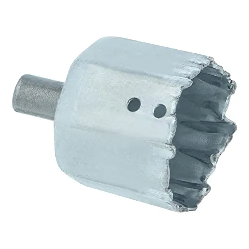 Amig Puntale Tapparella Acciaio 42 mm Ø12 mm