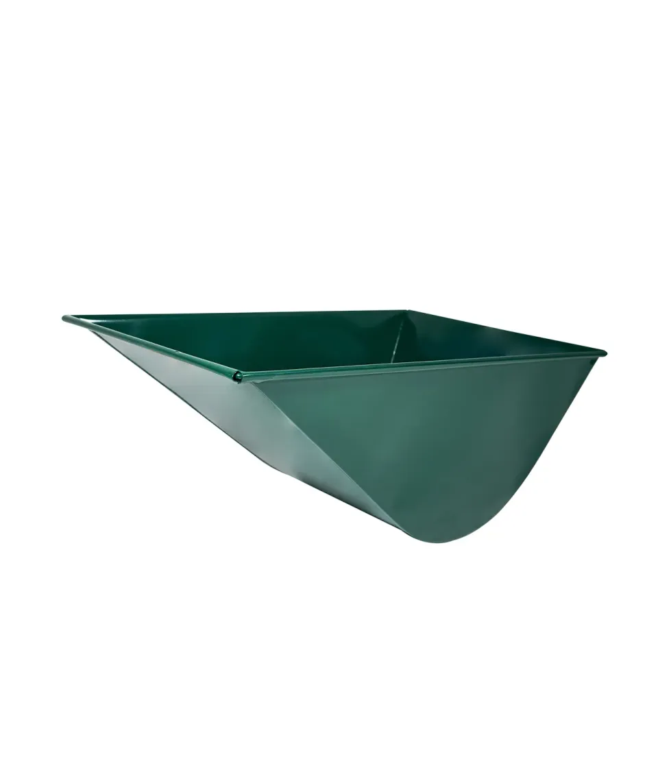 Remco WCST85G ricambio originale