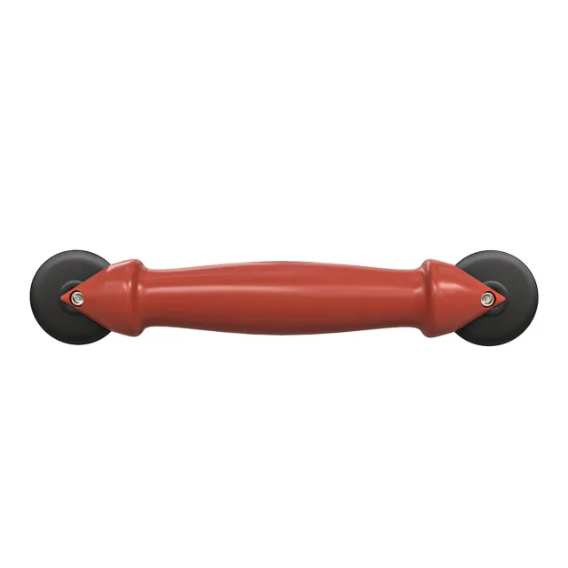 Amig Utensile Montaggio Zanzariere Nylon 180 mm