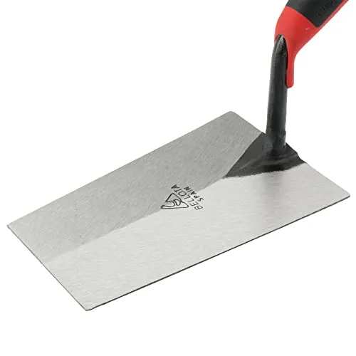 Bellota TRF44CBM cazzuola nord forgiata 180 mm