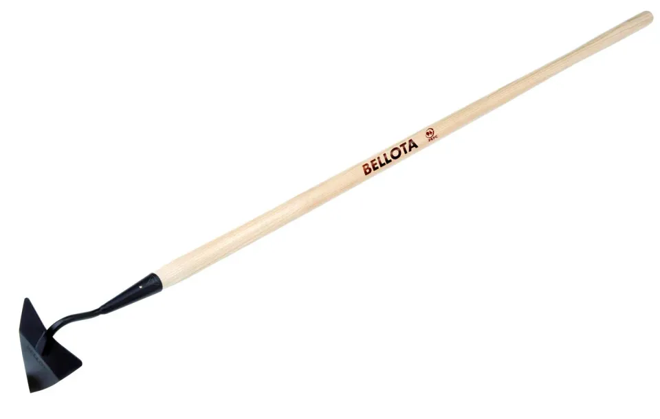 Bellota 3082 CM Zappa a Piccone con Manico
