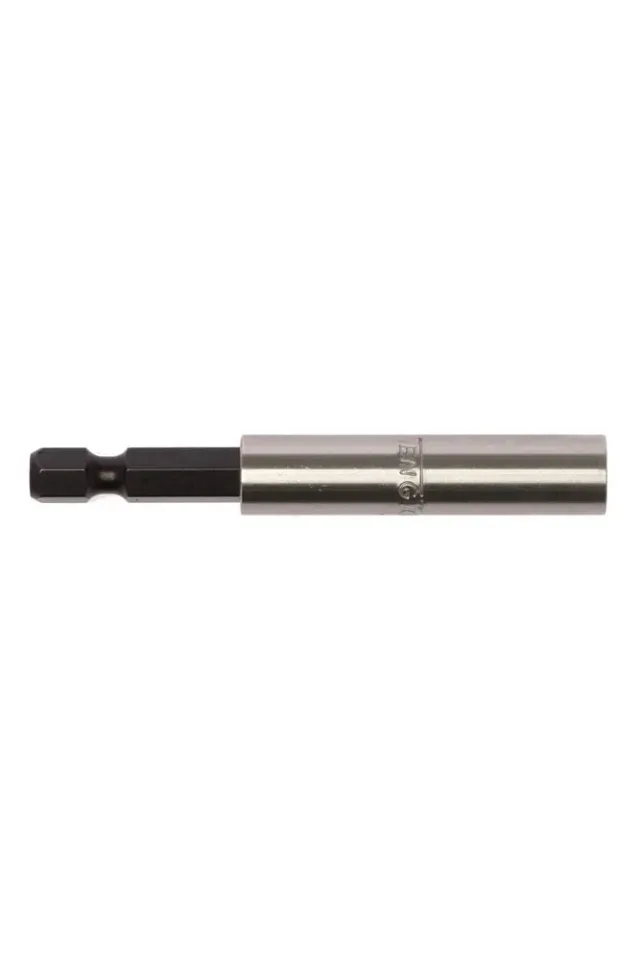 TengTools Portainserti Magnetico 1/4" 70mm
