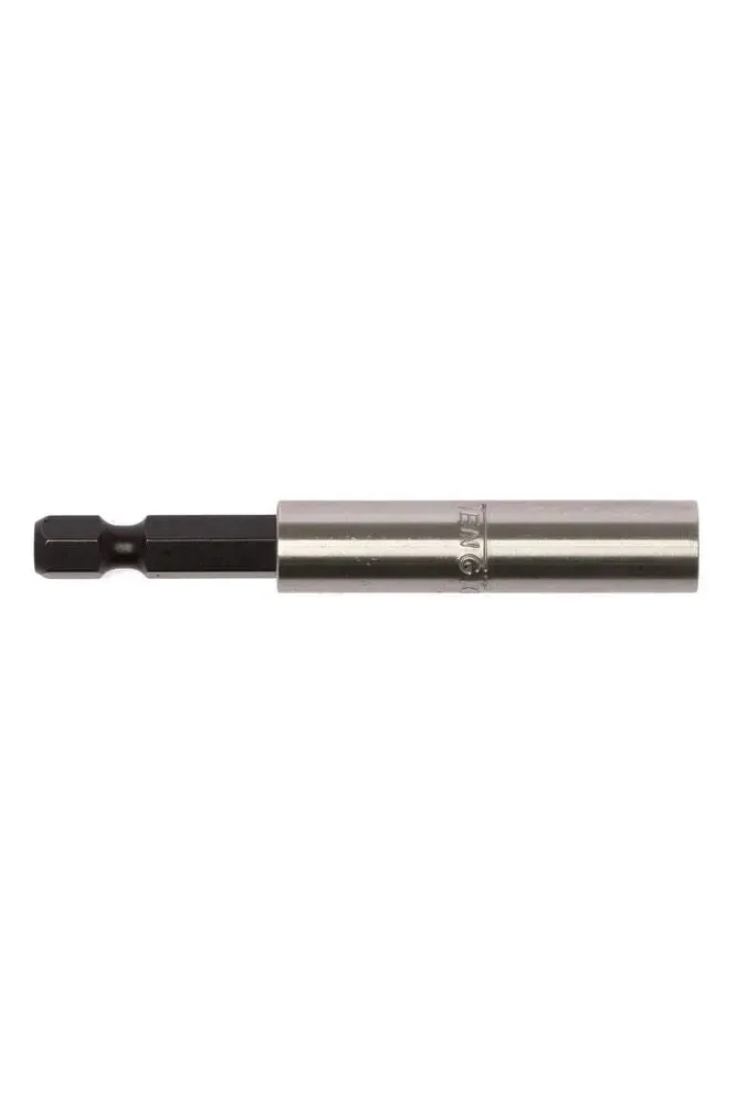 TengTools Portainserti Magnetico 1/4" 70mm